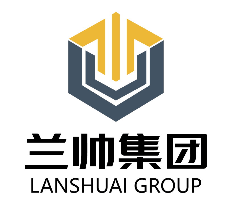 兰帅集团